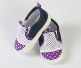 پاپوش funny baby ترکیه