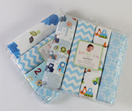 خشک کن just to you