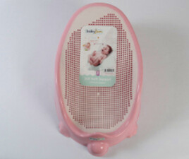 آسان شور baby jem ترکیه