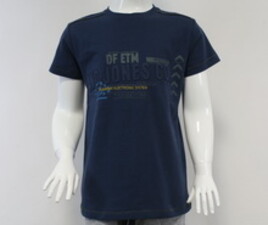 تیشرت mackays ترکیه