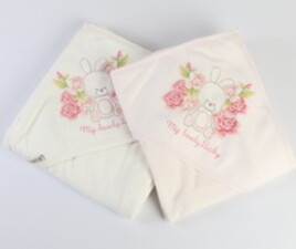 حوله bebitof ترکیه