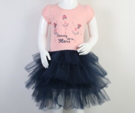 پیراهن breeze ترکیه