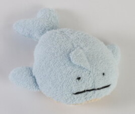 لیف عروسکی fancy