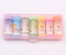 پاک کن فانتزی