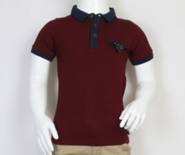 تیشرت fasion kids