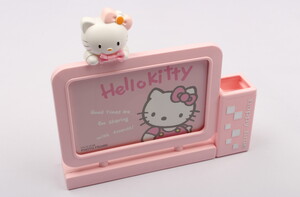 قاب عکس Hello Kitty