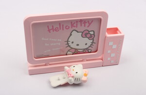 قاب عکس Hello Kitty