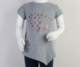 بلوز cichlid ترکیه