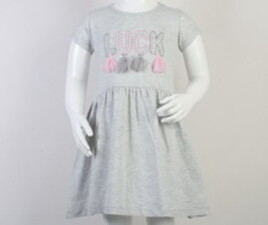 پیراهن breeze ترکیه