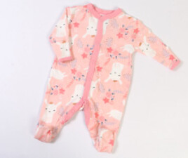 سرهمی جورابدار dymples