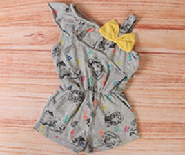 اورال paty kids ترکیه