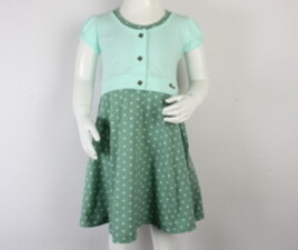 پیراهن breeze ترکیه