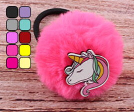 کش سر اسب تک شاخ