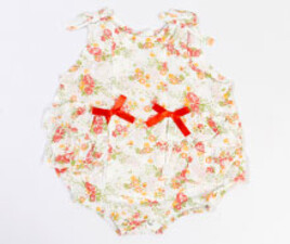 بادی مجلسی pumuchi