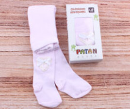 جوراب شلواری (دارای سایز بندی)