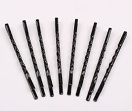 سنجاق سر (8 عددی)