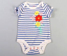 بادی cat &amp; jack