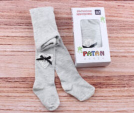 جوراب شلواری (دارای سایز بندی )