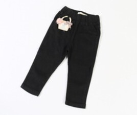 شلوار کمرکش t.b.b