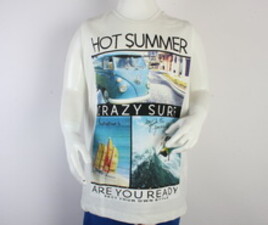 رکابی mackays ترکیه