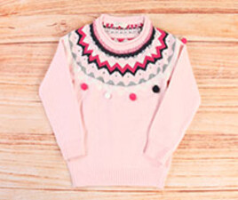 بلوز بافت breeze