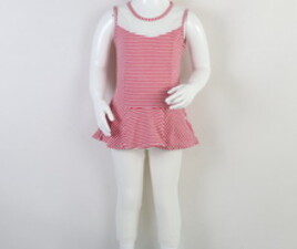 تاپ و ساق cichlid ترکیه