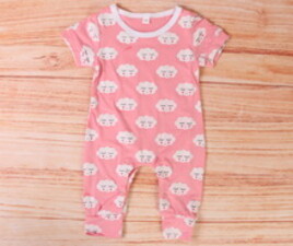 سرهمی نوزادی