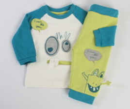 بلوز و شلوار mymio ترکیه