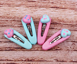 گل سر تق تقی(چهار عددی)