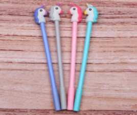 روان نویس اسب تک شاخ