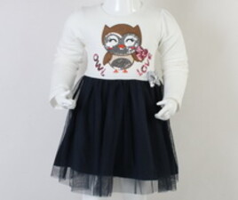 پیراهن breeze ترکیه