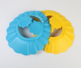 کلاه حمام baoboxi