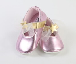 پاپوش funny baby ترکیه