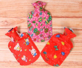 کیسه آب گرم kenza