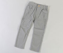 شلوار کمرکش benation