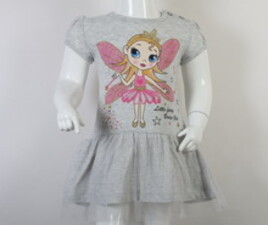 پیراهن breeze ترکیه