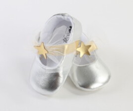 پاپوش funny baby ترکیه