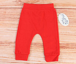 شلوار کمرکش mymio