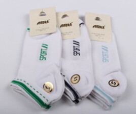 جوراب مچی Arti ترکیه (8-7 سال)