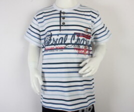 تی شرت mackays ترکیه