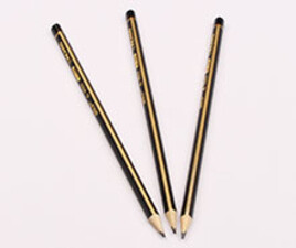 مداد مشکی Picasso