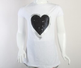 بلوز cichlid ترکیه