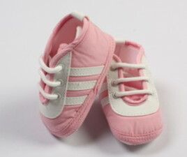 پاپوش funny baby ترکیه