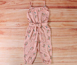 اورال طرح اسب شاخدار paty kids ترکیه