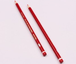 مداد قرمز Adel ترکیه