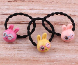 کش سر (3 عددی)