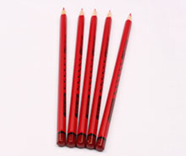 مداد قرمز oa sis