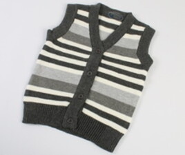 ژیله بافت yy baby