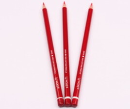 مداد قرمز Woke