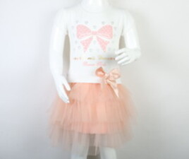 پیراهن breeze ترکیه